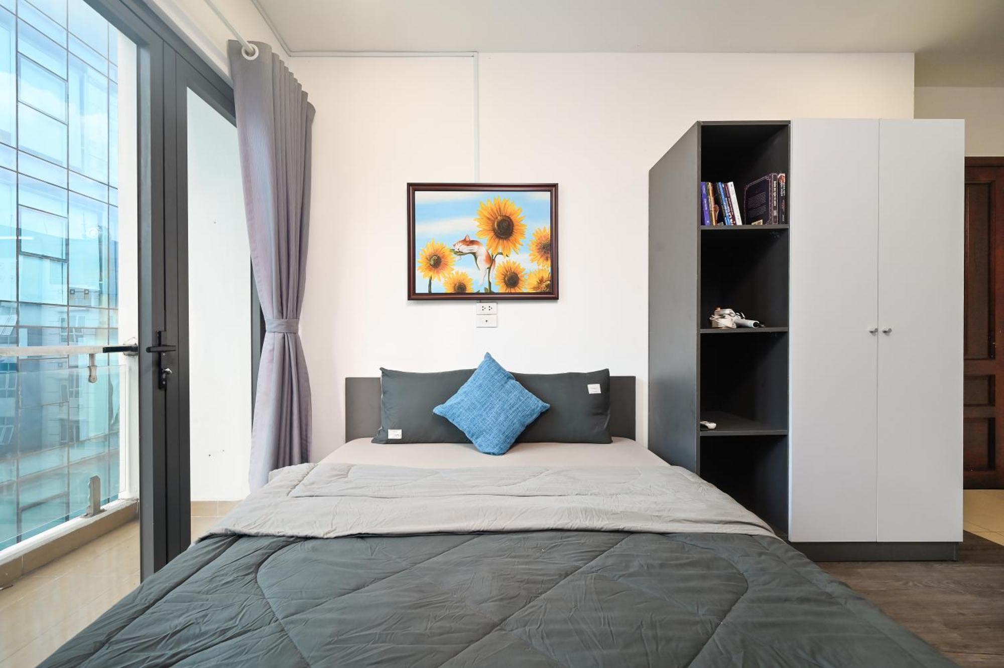 Bear'S House Su Van Hanh — Photos 2